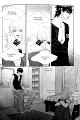 The Summit v05 c02 pg032